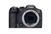 Kamera - Canon EOS R7 Body - 5137C003