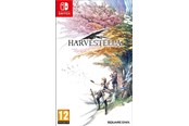 Spill - Harvestella - Nintendo Switch - RPG - 5021290094536