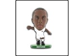 Figurer - Soccerstarz - Swansea Wayne Routledge - - 5060385038819