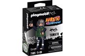 Playmobil - Playmobil Naruto - Yamato - 71105