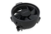 Prosessor-kjøler - AMD Wraith Stealth for AM4 - CPU Luftkjøler - 712-000052