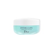 Ansiktspleie - Christian Dior Hydra Life Fresh Sorbet Creme 50 ml - 3348901594660