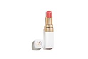 Sminke - Chanel Rouge Coco Baume 936 Flirty Coral - 3145891719161