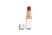 Sminke - Chanel Rouge Coco Baume 920 In Love - 3145891719208