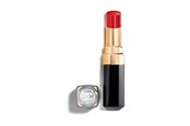 Sminke - Chanel Rouge Coco Flash Colour Shine Intensity In A Flash 148 Lively - 3145891741483