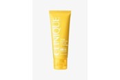 Ansiktspleie - Clinique Anti Wrinkle Face Cream SPF30 50 ml - 020714817343