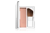 Sminke - Clinique Blushing Blush Powder Blush Aglow - 020714235819