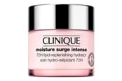 Ansiktspleie - Clinique Moisture Surge Intense 72-Hour Lipid-Replenishing Hydrator 75 ml - 192333042816