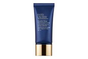 Sminke - Estee Lauder Double Wear Maximum Cover Camouflage 2C5 Creamy Tan 30 ml - 027131821946