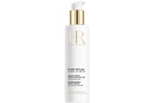 Ansiktspleie - Helena Rubinstein Pure Ritual Care-In-Milk Cleanser 200 ml - 3605521951328