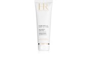 Ansiktspleie - Helena Rubinstein Pure Ritual Care-In-Foam 125 ml - 3605521954640