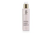 Ansiktspleie - Helena Rubinstein Pure Ritual Skin Perfecting Lotion 200 ml - C-HR-103-B5