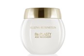 Ansiktspleie - Helena Rubinstein Replasty Age Recovery Face Wrap 50 ml - 3614271743886