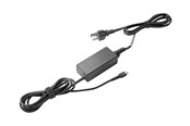 Strømkabel (ekstern) - HP USB-C LC - 1MZ01AA#ABB