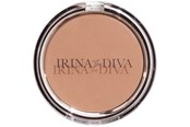 Sminke - Irina The Diva No Filter Matte Bronzing Powder- MILF 002 - 5711914177973