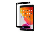 Nettbrett - Andre tilbehør - Moshi iVisor - screen protector for tablet - 99MO020035