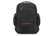 Veske/Hylster/Sekk til bærbar PC - Everki ContemPRO 117 - 18.4" - Laptop Backpack - EKP117B