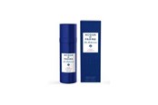 Kroppspleie - Acqua di Parma Blu Mediterraneo Fico Di Amalfi Body Lotion 150ml - 8028713572869