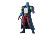 Figurer - Hasbro Marvel Legends Series - X-men Maggot 15 cm - 5010993941063