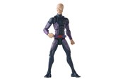 Figurer - Hasbro Marvel Legends Series - X-men Darwin 15 cm - 5010993941025