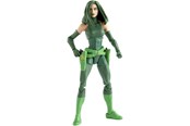 Figurer - Hasbro Marvel Legends Series - Madame Hydra 15 cm - 5010993942657