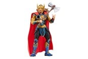 Figurer - Hasbro Marvel Legends Series - Thor Love And Thunder - Thor 15 cm - F10455X0