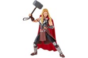 Figurer - Hasbro Marvel Legends Series Thor: Love and Thunder Mighty Thor - F10605X0