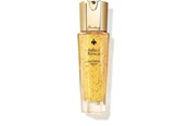 Ansiktspleie - Guerlain Abeille Royale Daily Repair Serum 50 ml - 3346470610958