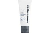 Ansiktspleie - Dermalogica Skin Smoothing Cream 15 ml - 666151032156