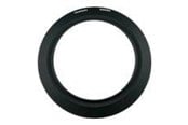 Foto- & Videotilbehør - NISSIN flash mount adapter ring - 42600MF182