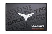 SSD - Team Group T-FORCE Vulcan Z - T253TZ001T0C101