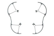 Droner - PGYTECH - propeller guard - P-30A-040