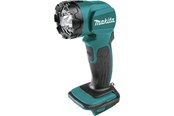 Lommelykter  - Makita DML815 LED Battery Hand Lamp - DML815