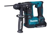 Skru/Bormaskin - Makita DHR171RAX3 Cordless Combi Drill - DHR171RAX3