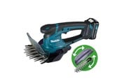 Gresstrimmer - Makita UM600DWAEX Grass Shears - UM600DWAEX