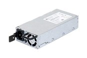 Strømforsyning (PSU) - Synology PSU 350W-RP Module_1 - power supply - redundant - 350 Watt Strømforsyning (PSU) - 350 Watt - ATX - 80 Plus - PSU 350W-RP MODULE_1