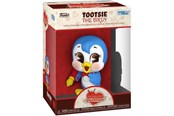 Reklameartikler - Funko! - Vinyl: Villainous Valentines (Tootsie the Birdy) - Figur - 0889698595315