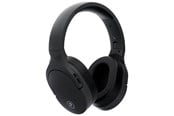 Hodetelefoner - Mackie MC-40BT Wireless Headset - 998367