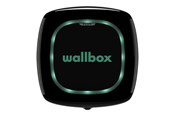 Batteri - Wallbox Pulsar Plus - PLP1-0-2-3-9-002-C