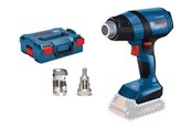 Verktøy - Bosch GHG 18V-50 Professional (SOLO) - 06012A6501