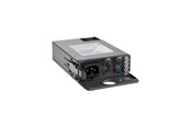 Strømforsyning (PSU) - Cisco Config 2 Secondary Power Supply Strømforsyning (PSU) - 600 Watt - ATX - 80 Plus - PWR-C5-600WAC=