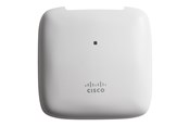 Tilgangspunkt - Cisco Business 240AC - CBW240AC-E