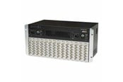 Strømforsyning (PSU) - Axis - power supply - hot-plug / redundant - 300 Watt Strømforsyning (PSU) - 300 Watt - ATX - 80 Plus - 5800-861