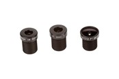 Videoovervåkningstilbehør - Axis CCTV lens kit - 5506-431