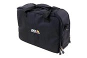 Kameravesker - Axis - carrying bag for camera equipment - 5506-871