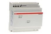 Strømforsyning (PSU) - Axis - power supply - 100 Watt Strømforsyning (PSU) - 100 Watt - ATX - 80 Plus - 01169-001