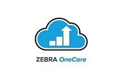 Service & Support - Zebra OneCare for Enterprise Essential with Standard Maintenance for Standard Battery - Z1RE-TC56XX-2100