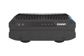 NAS-Server - QNAP TS-i410X - NAS-Server - TS-I410X-8G