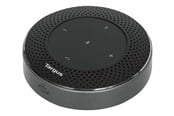 Mikrofon - Targus - speakerphone - AEM105GL