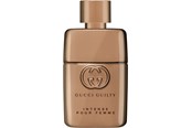 Parfyme & Dufter - Gucci Guilty pour Femme Intense Eau de Parfum 90ml - 3616301794639